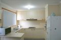 Property photo of 15 Fleay Place Dunlop ACT 2615