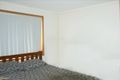 Property photo of 15 Fleay Place Dunlop ACT 2615