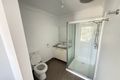 Property photo of 9 Beltana Avenue Tarneit VIC 3029