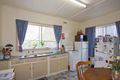 Property photo of 23 Deans Marsh Road Lorne VIC 3232