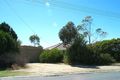 Property photo of 16 Priscilla Avenue Beldon WA 6027