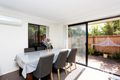 Property photo of 16/583 Wondall Road Tingalpa QLD 4173