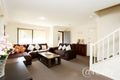 Property photo of 16/583 Wondall Road Tingalpa QLD 4173