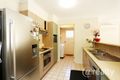 Property photo of 16/583 Wondall Road Tingalpa QLD 4173