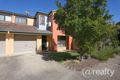 Property photo of 16/583 Wondall Road Tingalpa QLD 4173