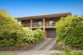 Property photo of 50 Bryson Grove Templestowe Lower VIC 3107