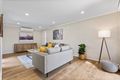 Property photo of 53 Paginton Crescent Elizabeth East SA 5112
