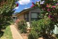 Property photo of 20 Rangeview Drive Myrtleford VIC 3737
