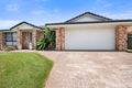 Property photo of 21 Crosslands Avenue Crosslands NSW 2446