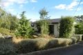 Property photo of 47 Kimberley Road Railton TAS 7305