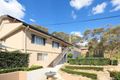 Property photo of 12 Electra Street Heathcote NSW 2233