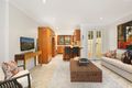 Property photo of 67 John Street Woollahra NSW 2025