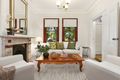 Property photo of 67 John Street Woollahra NSW 2025