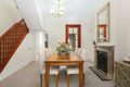 Property photo of 67 John Street Woollahra NSW 2025