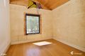 Property photo of 2/207 Kent Street Rockingham WA 6168