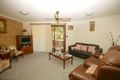 Property photo of 36 Kerry Street Maclean NSW 2463