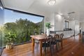 Property photo of 30 Mathers Avenue Kew East VIC 3102