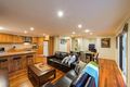 Property photo of 1/46 View Street Pascoe Vale VIC 3044