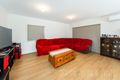 Property photo of 15A Archer Court Strathalbyn SA 5255