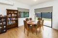Property photo of 15A Archer Court Strathalbyn SA 5255