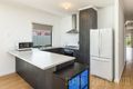 Property photo of 15A Archer Court Strathalbyn SA 5255