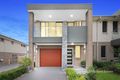 Property photo of 2/2 Hamel Place Doonside NSW 2767