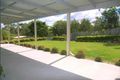 Property photo of 17 San Mateo Boulevard Ashmore QLD 4214