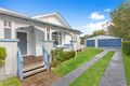 Property photo of 103 Wynter Street Taree NSW 2430