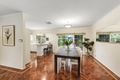 Property photo of 9 Parkhill Drive Kew VIC 3101