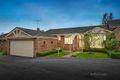 Property photo of 9 Parkhill Drive Kew VIC 3101