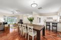 Property photo of 9 Parkhill Drive Kew VIC 3101