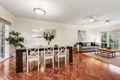 Property photo of 9 Parkhill Drive Kew VIC 3101