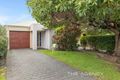 Property photo of 2C Tuckfield Way Nollamara WA 6061
