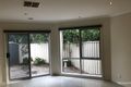 Property photo of 3/11 Portsmouth Place Epping VIC 3076