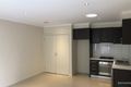 Property photo of 3/11 Portsmouth Place Epping VIC 3076