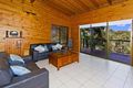 Property photo of 73 Berne Street Bateau Bay NSW 2261