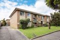 Property photo of 4/122-124 Mimosa Road Carnegie VIC 3163