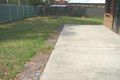 Property photo of 14 Dewdrop Place Werrington Downs NSW 2747