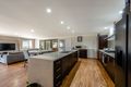 Property photo of 44 Honeysuckle Boulevard Woorree WA 6530