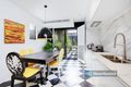 Property photo of 6 Kerferd Road Albert Park VIC 3206