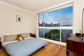 Property photo of 4/16 Hosking Street Balmain East NSW 2041