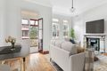 Property photo of 4/69-71 Stanmore Road Stanmore NSW 2048