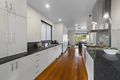 Property photo of 30 Mathers Avenue Kew East VIC 3102