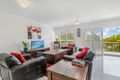 Property photo of 4/42 First Avenue Coolum Beach QLD 4573