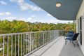 Property photo of 4/42 First Avenue Coolum Beach QLD 4573