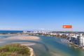 Property photo of 104/36-38 Duporth Avenue Maroochydore QLD 4558