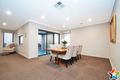 Property photo of 3 Botanica Drive Chirnside Park VIC 3116