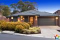 Property photo of 3 Botanica Drive Chirnside Park VIC 3116