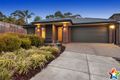 Property photo of 3 Botanica Drive Chirnside Park VIC 3116