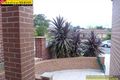 Property photo of 12 Bovis Place Rooty Hill NSW 2766